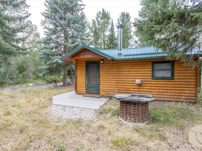 8 Rosebud Isle Rd