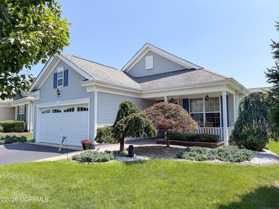 43 Banbury Lane