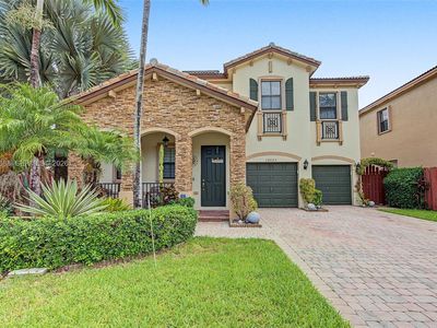 24065 SW 113th Psge