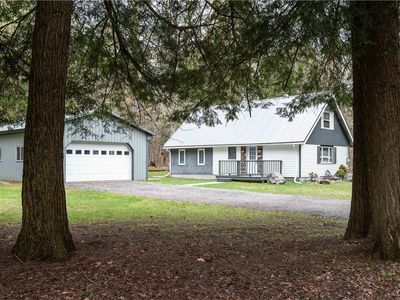 11068 Lake Julia Rd