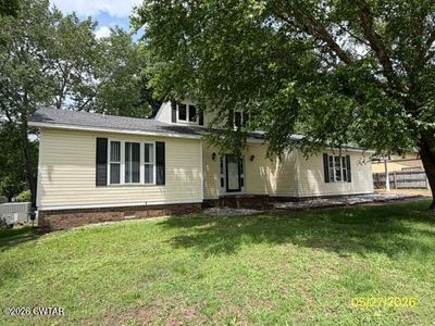 69 Cambrian Way