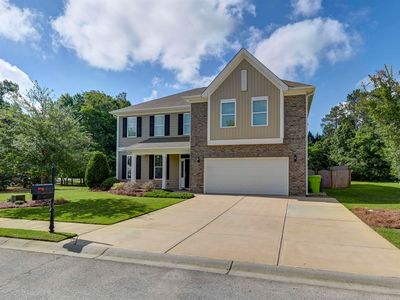 409 Crawley Ln