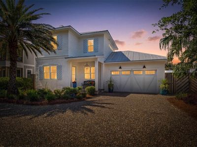 37 Glynn Oaks Ln
