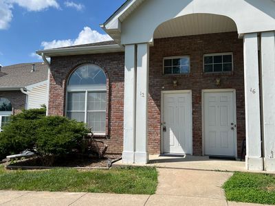 12 N Cedar Lake Dr E
