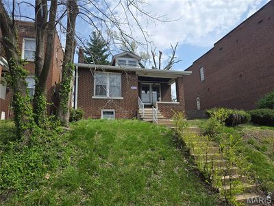 4338 Oregon Ave