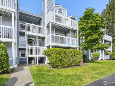 22831 S 30 Avenue S #203