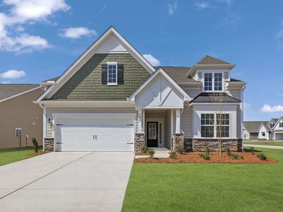 5475 Redbud Rd