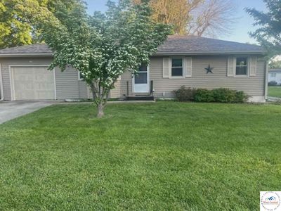200 W Magnolia St