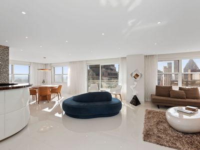 400 E 56th St #32NM