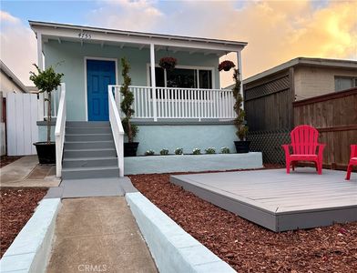 4755 Del Monte Ave