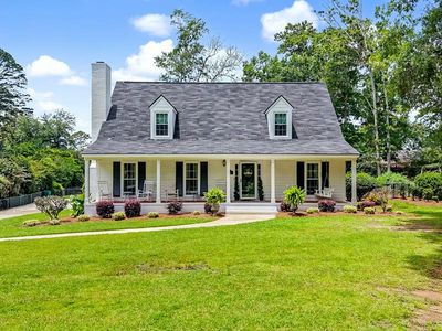 2421 W Alberson Dr