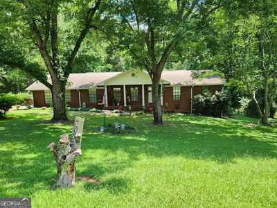 6522 Cook Dr