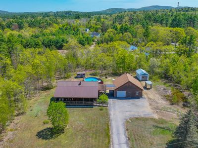 19 Pine Acres Drive