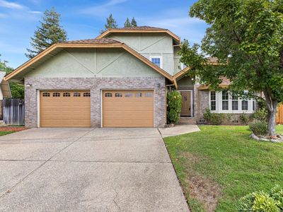 1633 Winchester Way