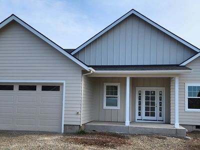 3487 Marilla Ln