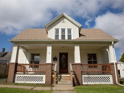 87 N 4th St