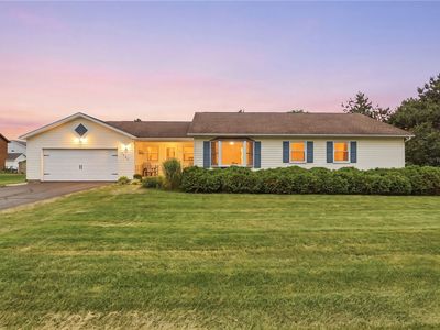 5137 Emerson Rd