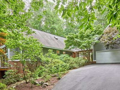 124 Steeplechase Rd