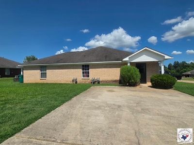 Property at 1-3 Pinto Cir, Texarkana, TX