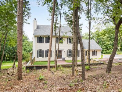 487 Schraufnagel DRIVE