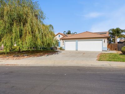 1919 N Sonoma Court
