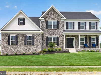 4 Charlotte Ct