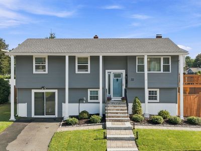33 Buena Vista Ave