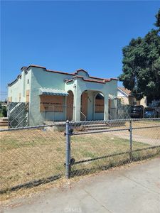 711 Bradshawe Ave
