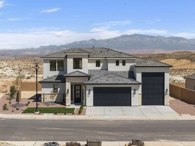 2441 E Malitsoh Dr Lot 301