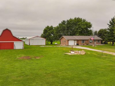 18299 Highway S70