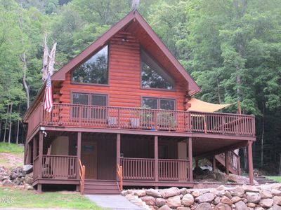147 Potash Road