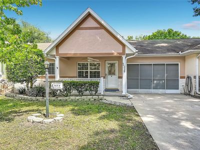 9635 SW 94th Ter Unit B