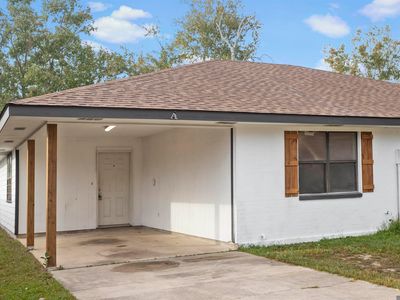 309 Hewitt Rd