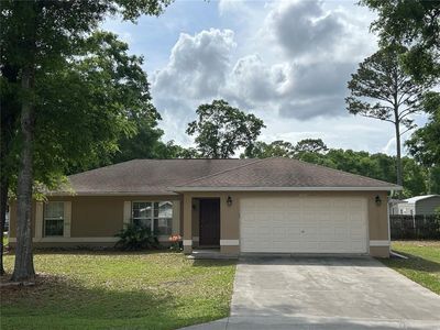 6276 NW 57th Ct