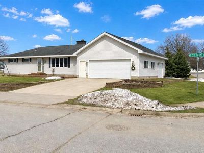 300 Coventry Rd