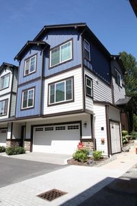 10378 157th Pl NE APT 101