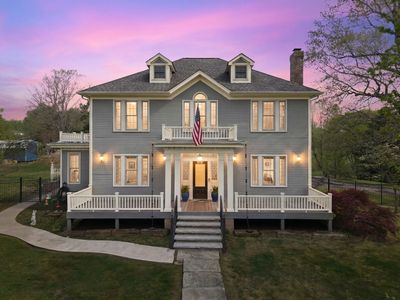 118 Lynnville Rd
