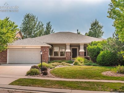 3527 Oak Meadow Dr