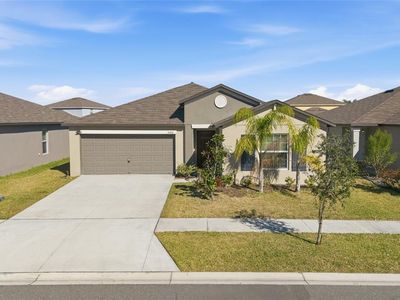 15452 Miller Creek Dr