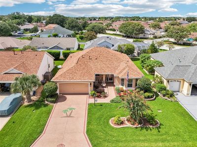 2415 Morven Park Way