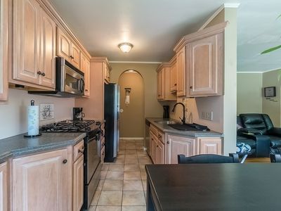 288 Regency Park Dr