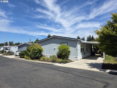16680 SE 80th Pl