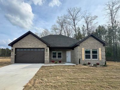 66 Springtree Cir