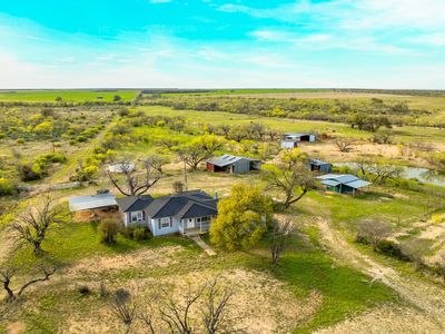 2145 County Road 320