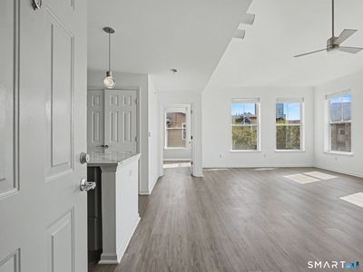 25 Adams Avenue #416