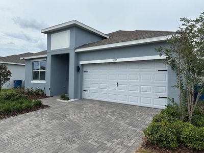 1280 TUPELO TRAIL