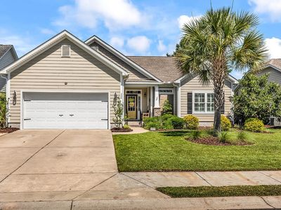 326 Bahama Dr.