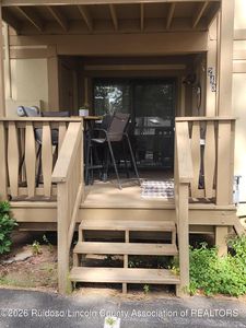214 Metz Dr APT 243