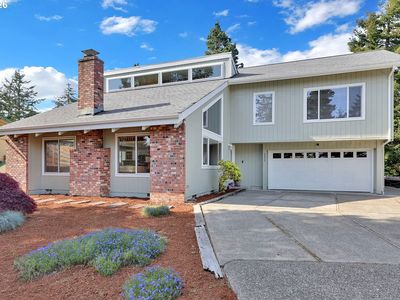 Property at 2235 10th St, Florence, OR