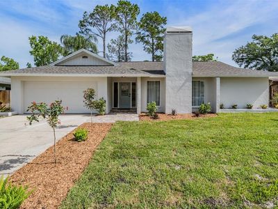 4109 Summerdale Dr